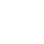whk0039_ef_05