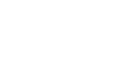 whk0039_ef_06