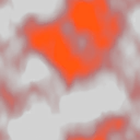whk0039_ef_23