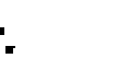 whk0039_ef_24