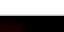 whk0039_ef_25
