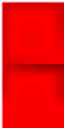 whk0039_ef_26