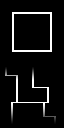 whk0039_ef_27