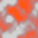 whk0039_ef_28