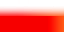 whk0039_ef_30