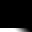 whk0039_ef_31