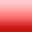 wkk0009_ef_54