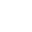 wkk0010_ef_17