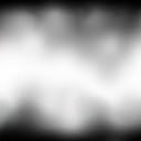 wkk0010_ef_24