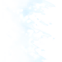 wkk0010_ef_28