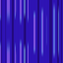 wkk0011_ef_02