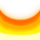 wkk0011_ef_04