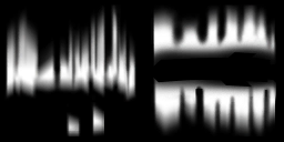 wkk0011_ef_09