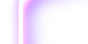 wkk0011_ef_10