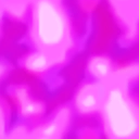 wkk0011_ef_14