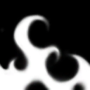 wkk0011_ef_15