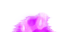 wkk0011_ef_16