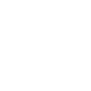 wkk0011_ef_24