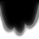 wkk0012_ef_03