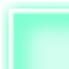 wkk0012_ef_11