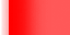 wkk0012_ef_13