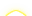 wkk0012_ef_18