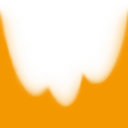 wkk0012_ef_26