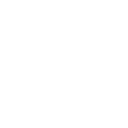 wkk0012_ef_28