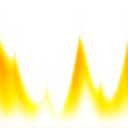 whk0045_ef_05
