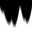 whk0045_ef_11