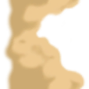 whk0045_ef_12