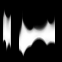KeeperHit_03