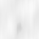 BallAura_02