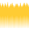 KeeperHit_Fake_parColor
