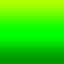 whk0047_ef_02