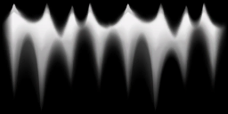 whk0047_ef_13