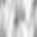 whk0047_ef_17