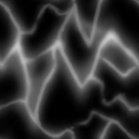 whk0047_ef_21