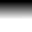 ev63012100_01
