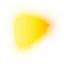 ev63012100_03