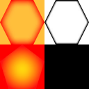 ev63012100_04