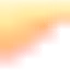 ev63012100_05