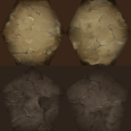 ev63012100_06
