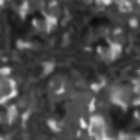 ev63012100_08