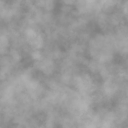 ev63012100_10