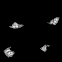 ev63012100_11