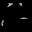 ev63012100_12