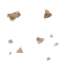 ev63012100_15