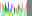 ev63012100_90_parPos