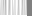 ev63012100_90_parRotZPat